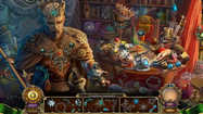 Dark Parables: The Thief and the Tinderbox Collector's Edition купить