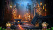 Dark Parables: The Thief and the Tinderbox Collector's Edition купить