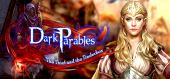 Купить Dark Parables: The Thief and the Tinderbox Collector's Edition