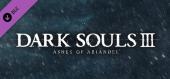 Купить DARK SOULS III - Ashes of Ariandel