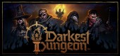 Купить Darkest Dungeon II: Oblivion Edition