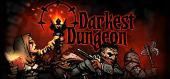 Darkest Dungeon купить