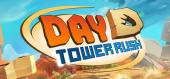 Купить Day D: Tower Rush