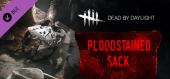 Купить Dead by Daylight - The Bloodstained Sack