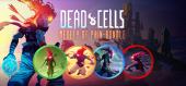 Dead Cells: Medley of Pain Bundle купить