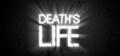 Купить Death's Life