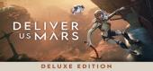 Купить Deliver Us Mars: Deluxe Edition