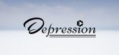 Купить Depression