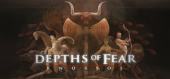 Купить Depths of Fear :: Knossos