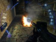 Deus Ex: Invisible War купить