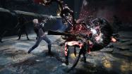 Devil May Cry 5 - Deluxe Edition (Devil May Cry 5 Deluxe + Vergil) купить