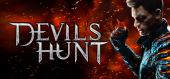 Купить Devil's Hunt