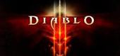 Купить Diablo III (Diablo 3)