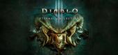 Diablo III Eternal Collection (Diablo 3) + Diablo III: Reaper of Souls + Комплект Diablo III «Возвращение некроманта» купить