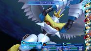 Digimon Story Cyber Sleuth: Complete Edition купить