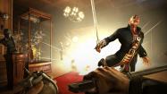 Dishonored: Complete Collection купить