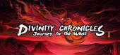 Divinity Chronicles: Journey to the West купить