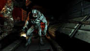 Doom 3: BFG Edition купить
