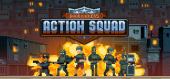 Купить Door Kickers: Action Squad