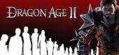 Dragon Age 2 купить