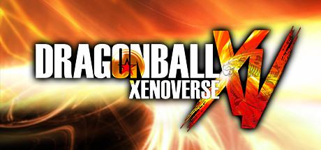 DRAGON BALL XENOVERSE Season Pass