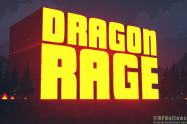 Dragon Rage купить
