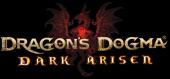 Dragon's Dogma: Dark Arisen купить