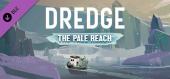 DREDGE + The Pale Reach DLC купить