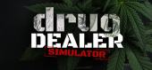 Купить Drug Dealer Simulator