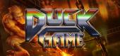 Duck Game - раздача ключа бесплатно