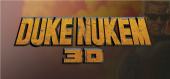 Купить Duke Nukem 3D
