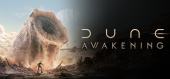 Купить Dune: Awakening