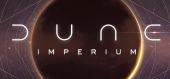 Dune: Imperium купить