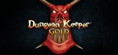 Купить Dungeon Keeper Gold