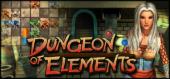 Купить Dungeon of Elements