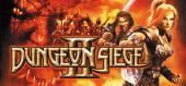 Купить Dungeon Siege II