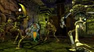 Dungeons & Dragons Online Catacombs Starter Pack купить