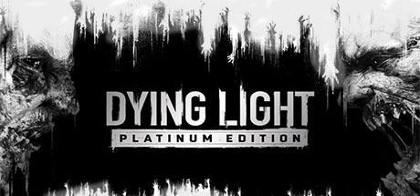 Dying Light Platinum Edition - Европа