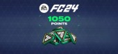 Купить EA FC 24 - 1050 Points (FIFA 24)