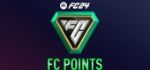 EA FC 24 - 500 Points (FIFA 24) купить