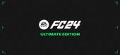 EA SPORTS FC 24 - Ultimate Edition (FIFA 24) купить