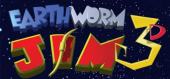 Купить Earthworm Jim 3D