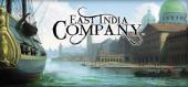 Купить East India Company Gold