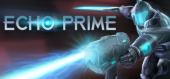 Купить Echo Prime