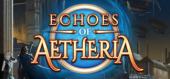Купить Echoes Of Aetheria