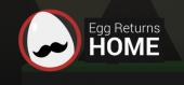 Купить Egg Returns Home