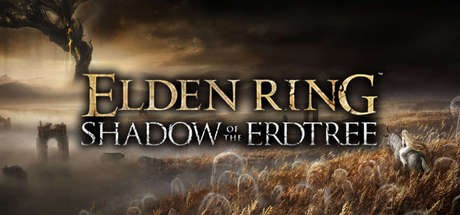 Elden Ring + DLC Shadow of the Erdtree (ELDEN RING Shadow of the Erdtree Deluxe Edition)