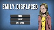 Emily: Displaced купить