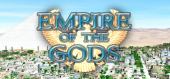 Купить Empire of the Gods