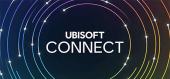 Пустой новый Uplay (Ubisoft Connect) 2020 года регистрации